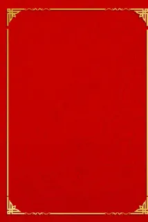 红色背景图片 红色背景图片