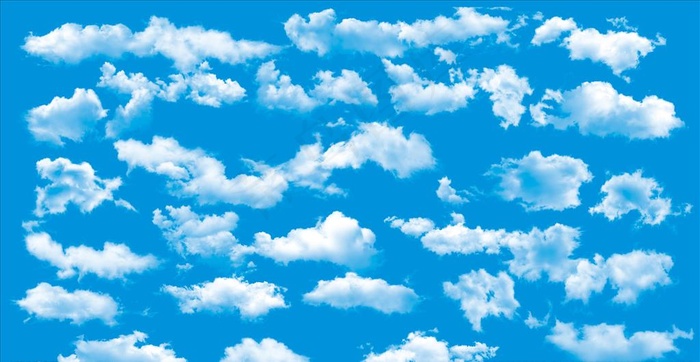 云图片(9089X4986(DPI:300))psd模版下载