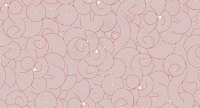 中式底纹背景图片