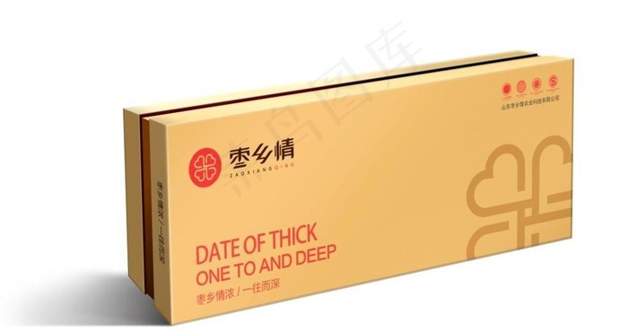样机图片psd模版下载