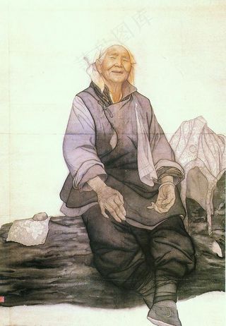 阳光图片
