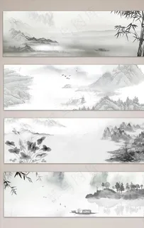中国风图片 中国风图片