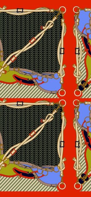 方巾 绳子 皮带 大牌方巾 绳图片