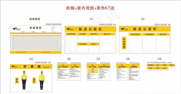 美团外卖海报 美团外卖灯箱 外图片