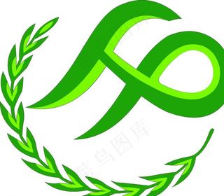 计划生育标图片