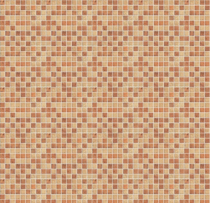 马赛克 背景图片