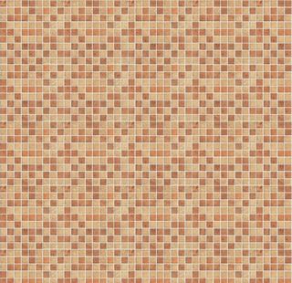 马赛克 背景图片