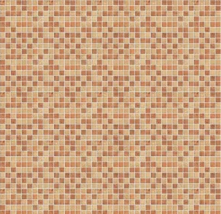 马赛克 背景图片