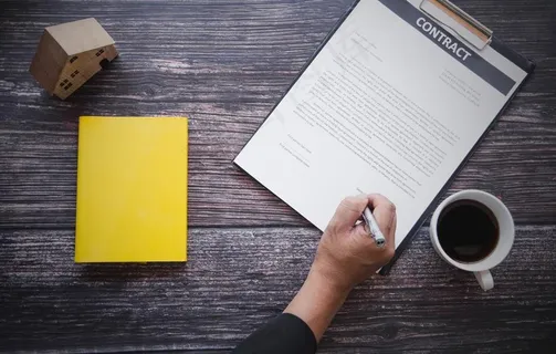 商务办公图片 商务办公图片