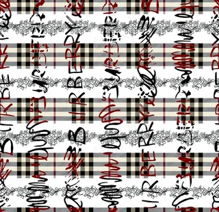 大牌 数码 花 古驰 迪奥 方图片