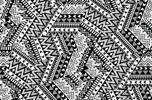 几何图形图片 几何图形图片