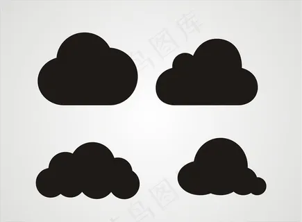 云图片