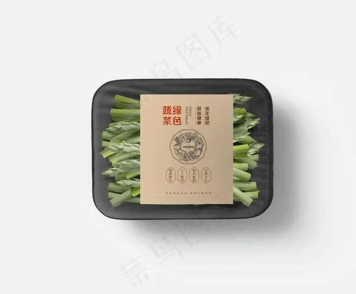 包装样机图片(3500X3000(DPI:72))psd模版下载