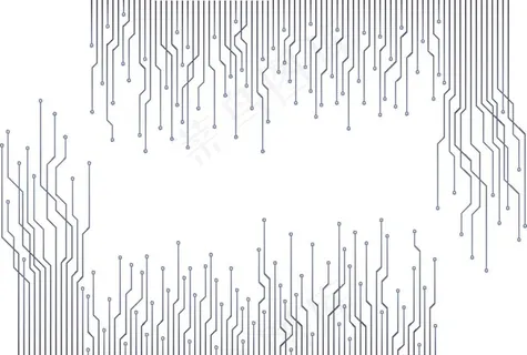 电路图图片