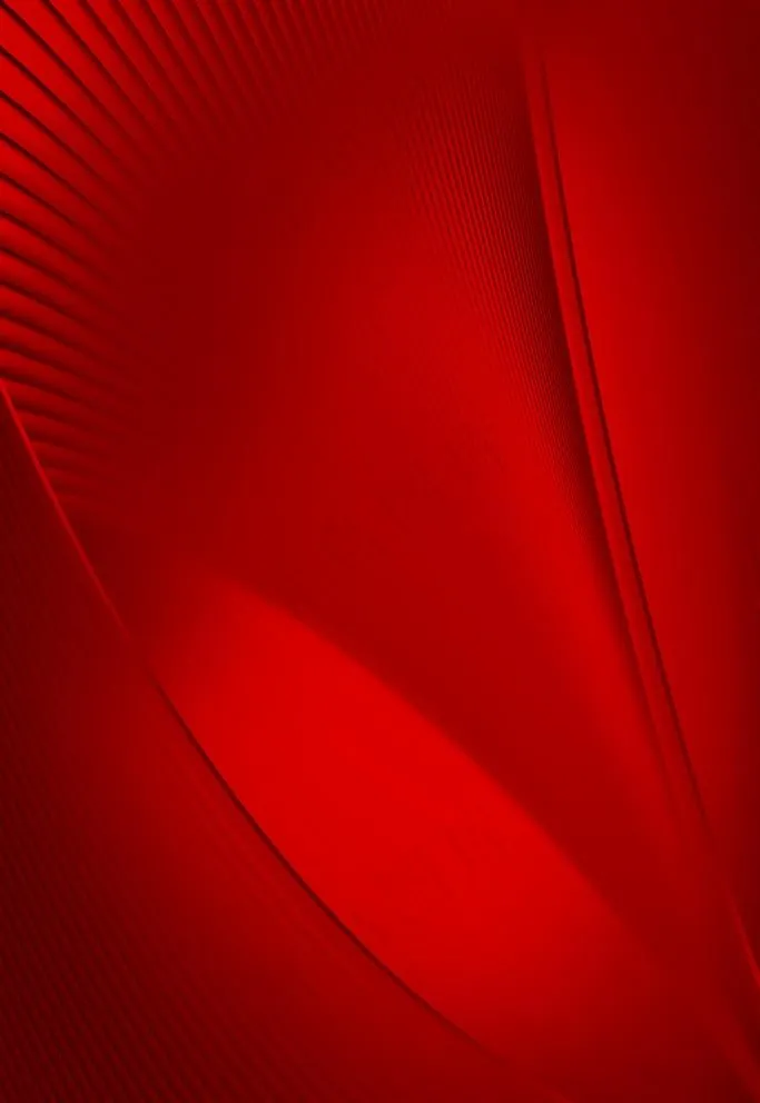 红色底图片