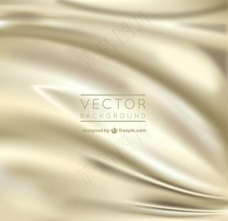 丝绸质感背景图片