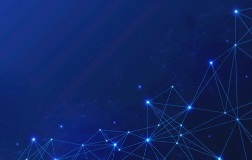 科技背景图片 科技背景图片