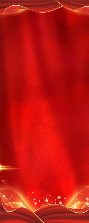 展架 易拉宝图片