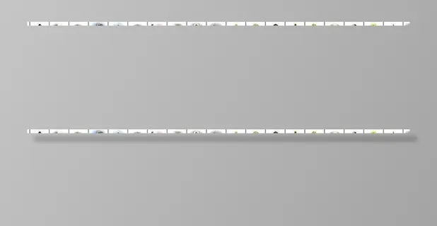 佛陀的一生图片