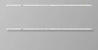 佛陀的一生图片