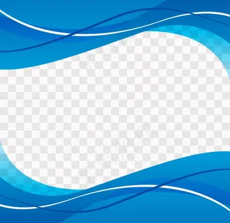 蓝色线条背景图案图片