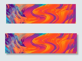 底纹 促销 礼品 喜庆 商业图片