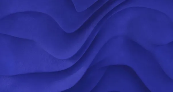 蓝色 背景图片 蓝色 背景图片