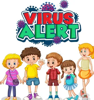 矢量人物素材图片