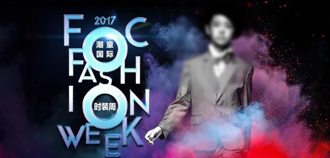 时装周  模特大赛 国际时装周图片 时装周  模特大赛 国际时装周图片