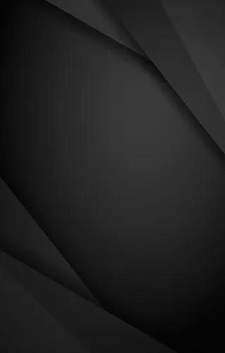 黑色商务质感背景图片