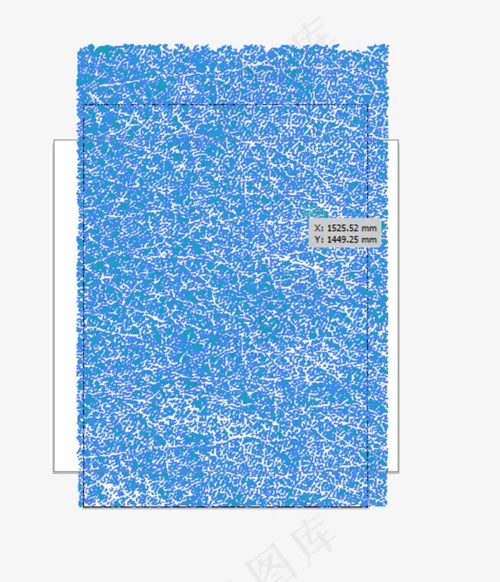 皮纹图片ai矢量模版下载