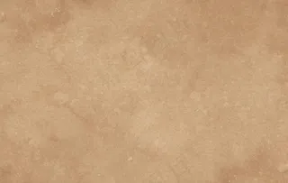 仿古纹理背景图片