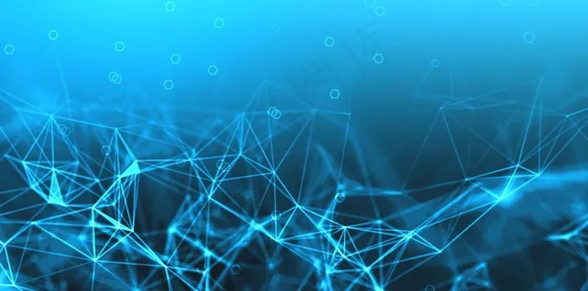 科技背景图片 科技背景图片