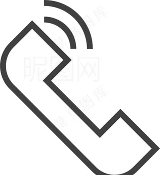 电话图片