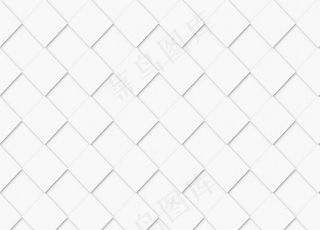 3D斜纹方块素材图片