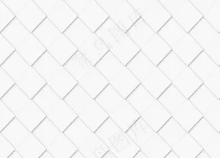 3D斜纹方块素材图片