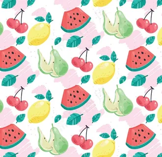 水果图片 水果图片