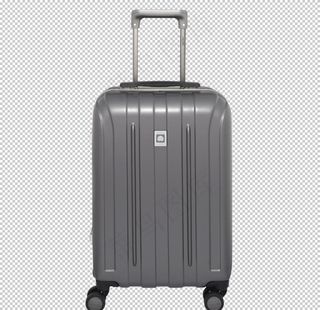 行李箱图片