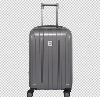行李箱图片