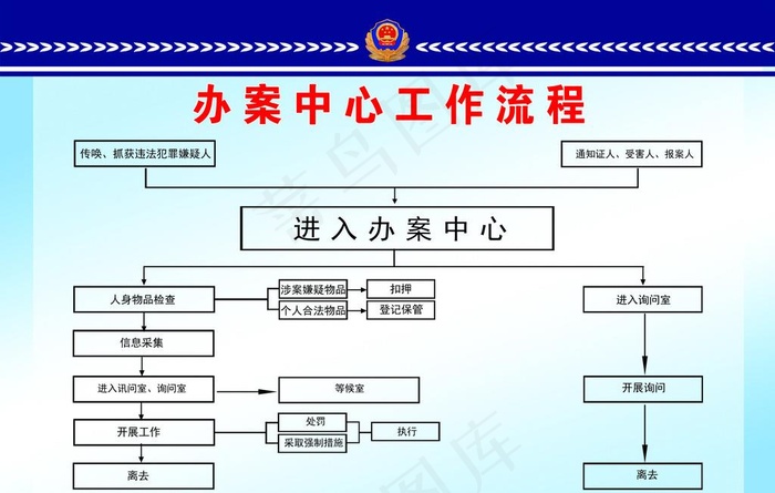 *局展板图片psd模版下载