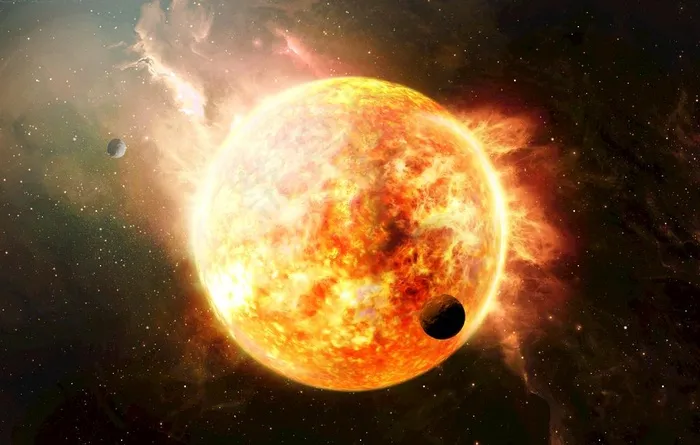 火星星球图片(3000X2000(DPI:300))psd模版下载