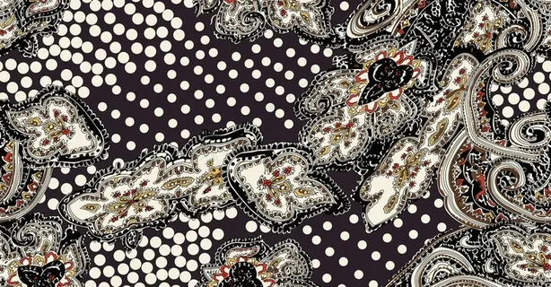 腰果花图片 腰果花图片