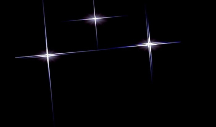 星星动态视频
动态预览图