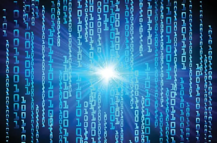 电子科幻素材图片eps,ai矢量模版下载