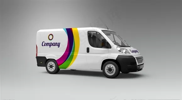 车样机图片 车样机图片