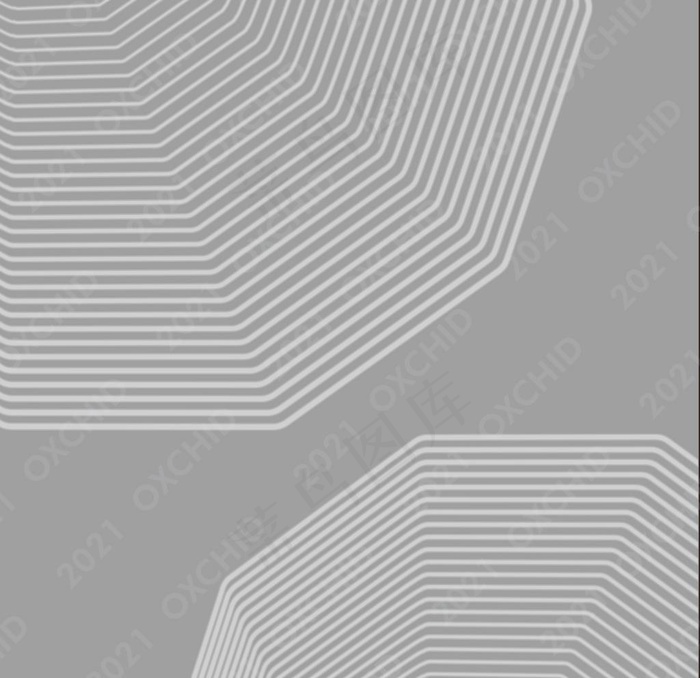 几何纹理图案图片ai矢量模版下载