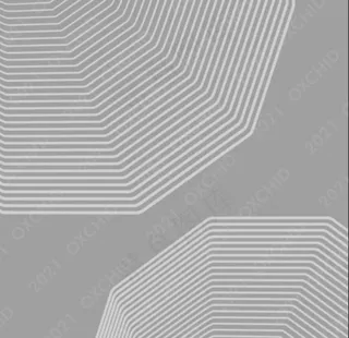 几何纹理图案图片