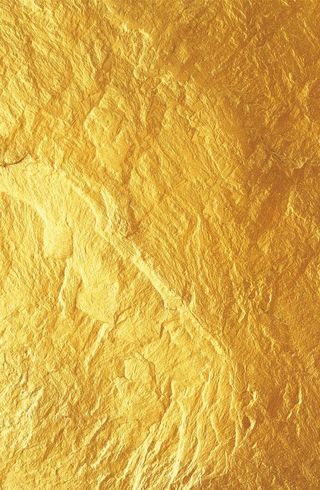 金色 肌理  烫金图片