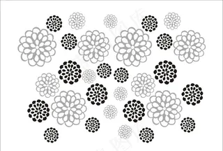 矢量图素材图片