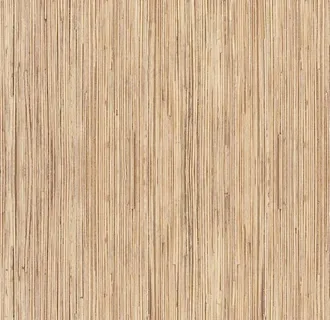 浅色木纹背景素材图片